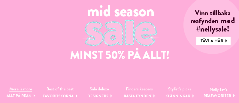 gratis dejtingsida för unga jobb
