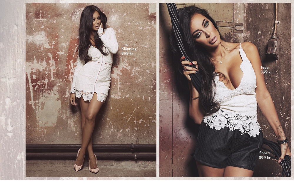 rebecca stella for nelly 2015 rebecca stella for nelly 2015