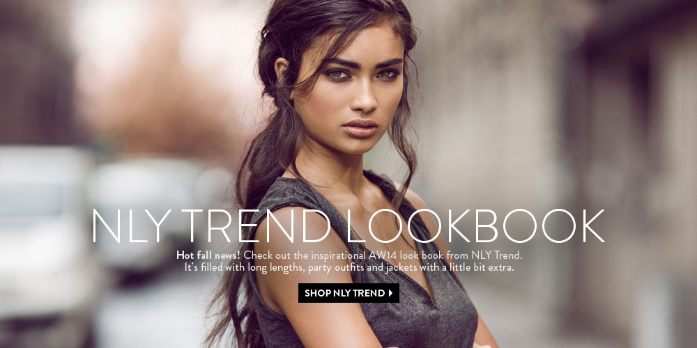 Women´S Fashion Clothes & Designer Clothing Online