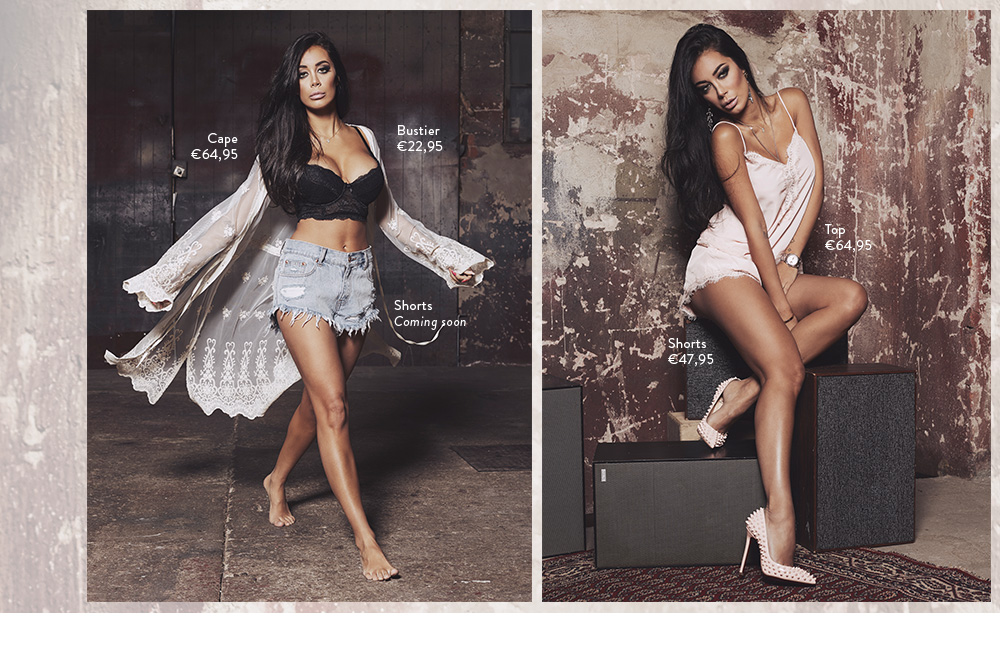 rebecca stella new collection rebecca stella new collection
