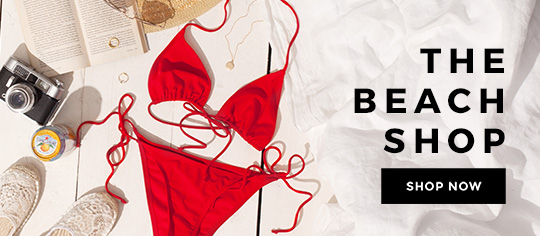 meny_news_beachshop.jpg The Beach Shop